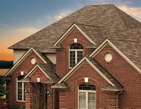 mesquite metal roofs for houses|roofers in mesquite texas.